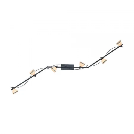 Спот Globo Roma 5684-6