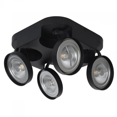 Светодиодный спот Lucide Versum 22960/40/30