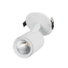 Встраиваемый светодиодный спот Arlight LGD-Lumos-R76-16W White6000 024288