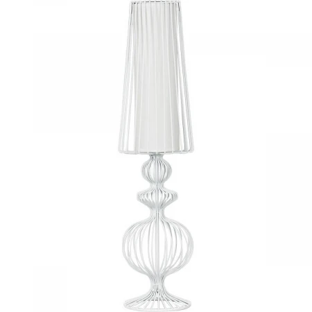 Настольная лампа Nowodvorski Aveiro 5125