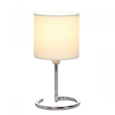 Настольная лампа Globo Elfi 24639B