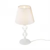 Настольная лампа Freya Lucretia FR2032TL-01W