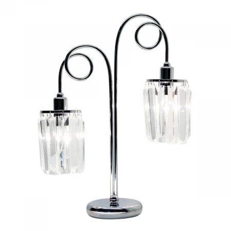 Настольная лампа Citilux Синди CL330821