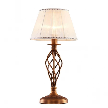 Настольная лампа Citilux Ровена CL427811