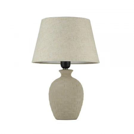 Настольная лампа Maytoni Armel Z003-TL-01-W