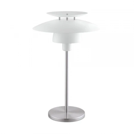 Настольная лампа Eglo Brenda 98109