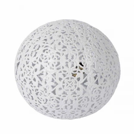 Настольная лампа Lucide Paolo 46501/01/31