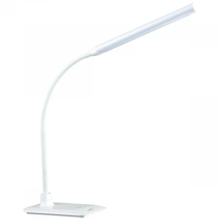 Настольная лампа Lumion Haruko 3754/6TL