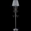 Торшер Freya Simone FR2020-FL-01-CH