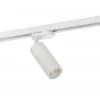 Трековый светильник Denkirs DK6202-WH