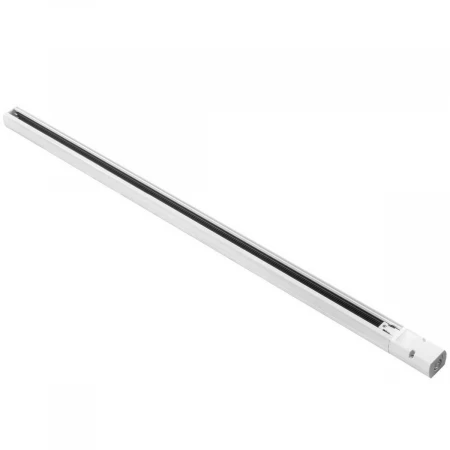 Шинопровод трехфазный Lightstar Barra 504035