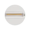 База Arlight LGD-4TR-Base-WH 023998