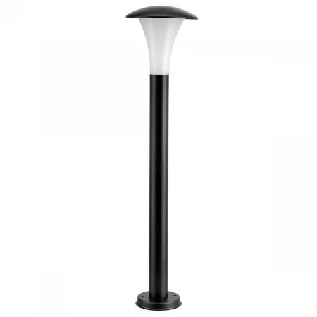 Уличный светодиодный светильник Lightstar Arroto 378737