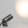 Уличный светодиодный светильник Arlight ALT-Ray-R42-5W Warm3000 026446 Уличный светодиодный светильник Arlight ALT-Ray-R42-5W Warm3000 026446