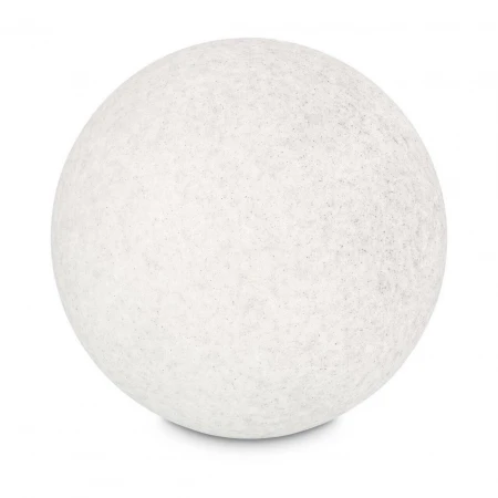 Уличный светильник Ideal Lux Doris PT1 D30