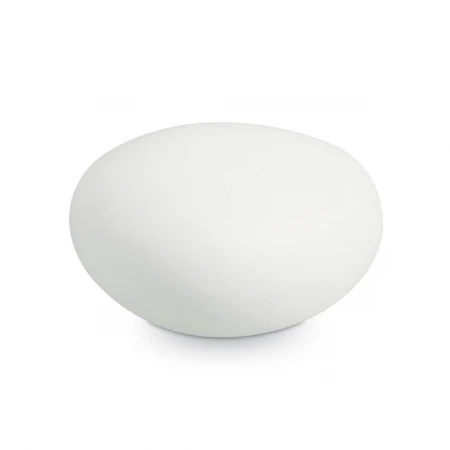 Уличный светильник Ideal Lux Sasso Pt1 D33