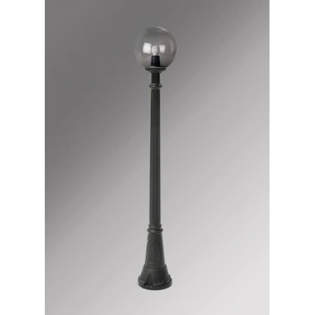 Уличный фонарь Fumagalli Gigi/G300 G30.156.000.AZE27
