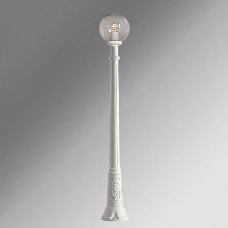 Уличный фонарь Fumagalli Artu/G250 G25.158.000.WXE27