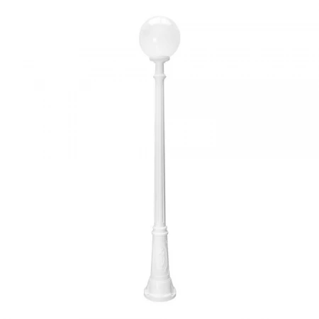 Уличный фонарь Fumagalli Gigi/G300 G30.156.000.WYE27