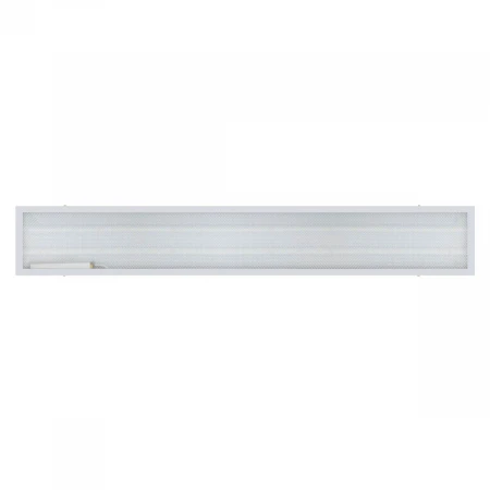Встраиваемый светодиодный светильник (UL-00004489) Uniel ULP-18120 54W/5000К IP40 Medical White