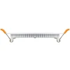 Встраиваемый светодиодный светильник Arlight DL-142M-13W Day White 020109
