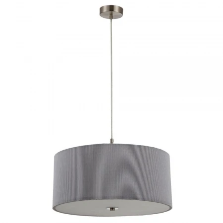 Подвесной светильник Arte Lamp Mallorca A1021SP-5SS