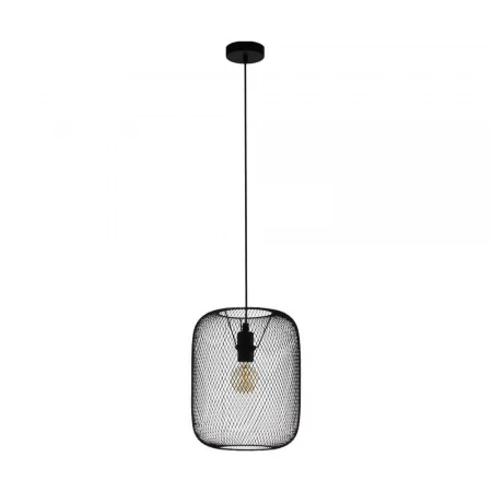 Подвесной светильник Eglo Wrington 43331