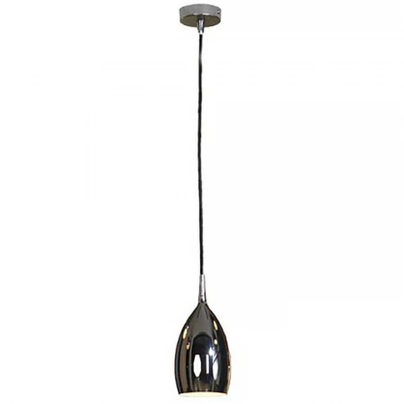 Подвесной светильник Lussole Collina GRLSQ-0706-01