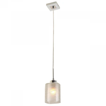 Подвесной светильник Citilux Румба CL159110