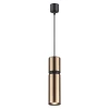 Подвесной светильник Odeon Light Afra 4744/5L Подвесной светильник Odeon Light Afra 4744/5L