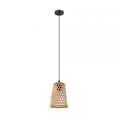 Подвесной светильник Eglo Claverdon 43252