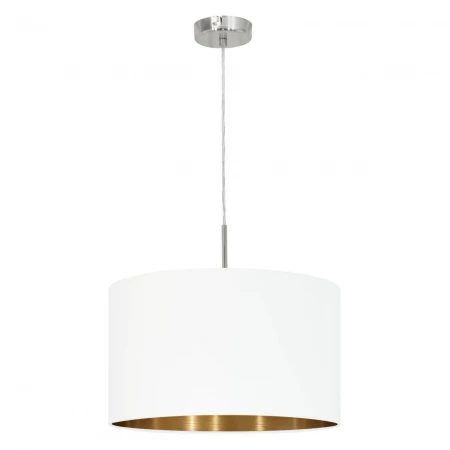 Подвесной светильник Eglo Pasteri 95044