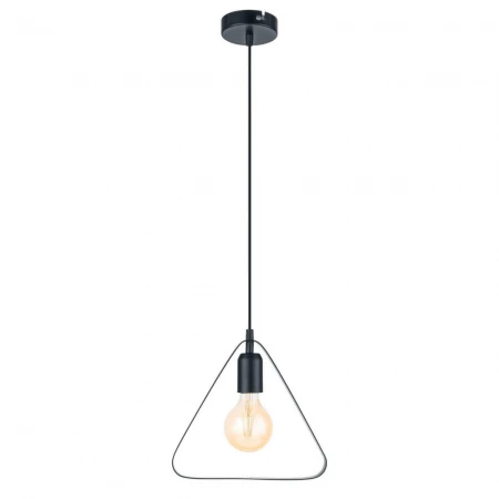 Подвесной светильник Eglo Bedington 49774