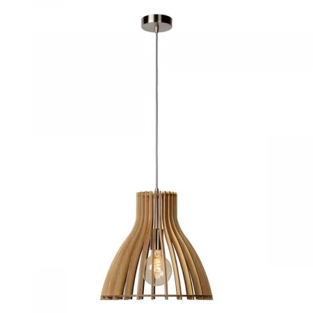 Подвесной светильник Lucide Bounde 34425/35/76