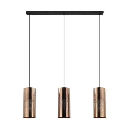 Подвесной светильник Eglo Tabiago 99017