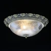 Потолочный светильник MW-Light Ариадна 450019503