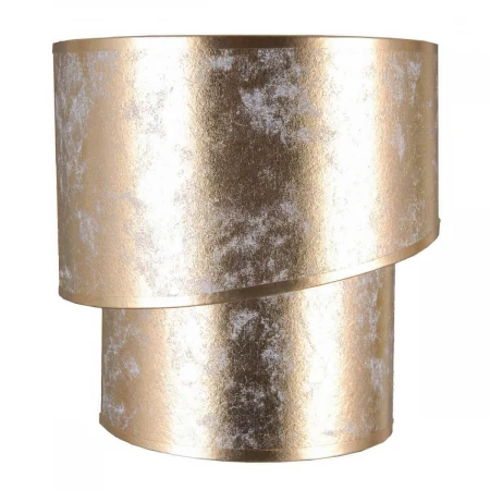 Настенный светильник MW-Light Нора 454021202