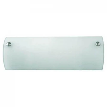 Настенный светильник Nowodvorski Canalina Classic 1337