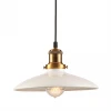 Подвесной светильник Lussole Loft IX LSP-9605