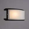 Потолочный светильник Arte Lamp A6462AP-1CK