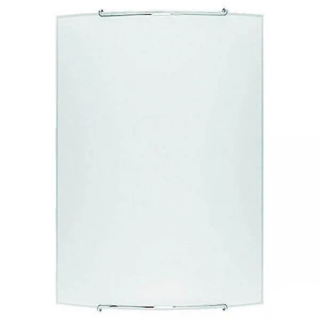 Настенно-потолочный светильник Nowodvorski Classic 1131