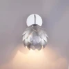Бра Bogates Cedro 304