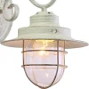 Бра Arte Lamp 6 A4579AP-1WG