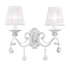 Бра Maytoni Grace ARM247-02-G