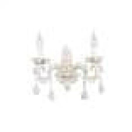 Бра Maytoni Bronze ARM245-02-W