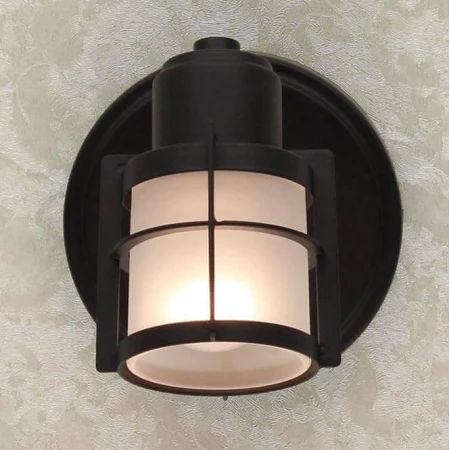 Спот Citilux Реймс CL563511