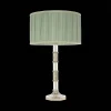 Настольная лампа ST Luce Oleo SL1121.104.01