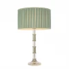 Настольная лампа ST Luce Oleo SL1121.104.01