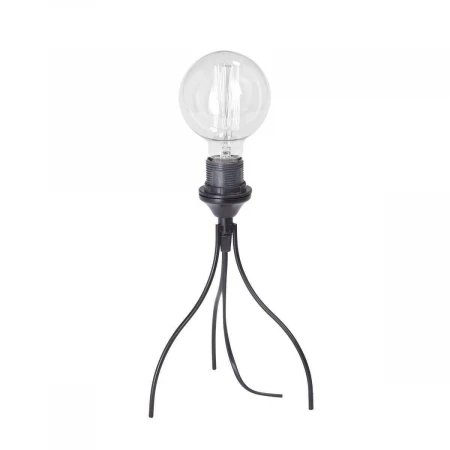 Настольная лампа Vitaluce V4353-1/1L