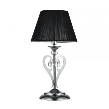 Настольная лампа Maytoni Mina MOD900-TL-01-N